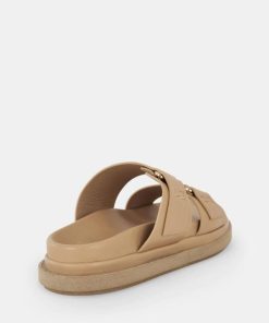 Attireaxis.shopd9e207f390 5