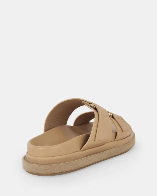 Attireaxis.shopd9e207f390 5