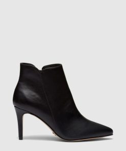 Attireaxis.shopda494d1bf6 1