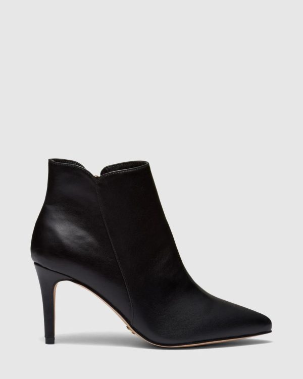 Attireaxis.shopda494d1bf6 1