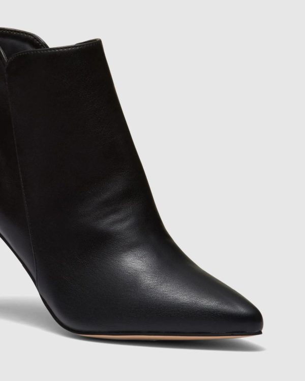 Attireaxis.shopda494d1bf6 2