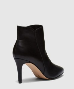 Attireaxis.shopda494d1bf6 3