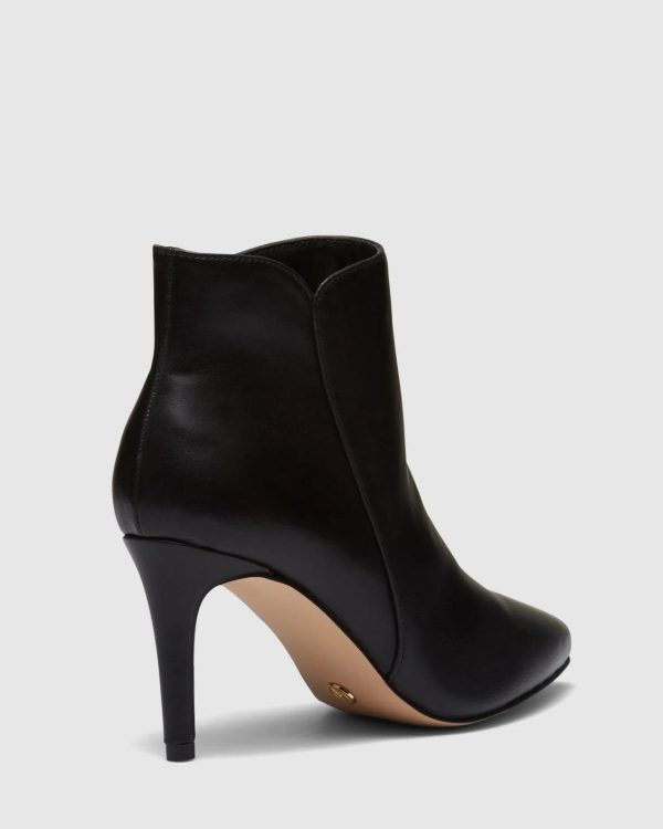 Attireaxis.shopda494d1bf6 3