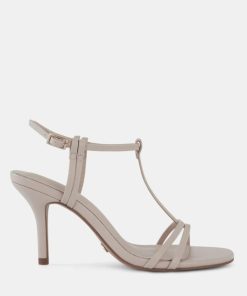 Attireaxis.shopda6f3e9757 1