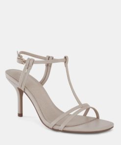 Attireaxis.shopda6f3e9757 2