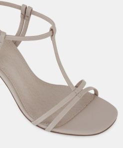 Attireaxis.shopda6f3e9757 3