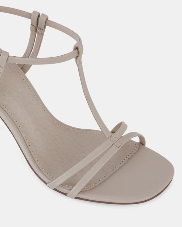 Attireaxis.shopda6f3e9757 3