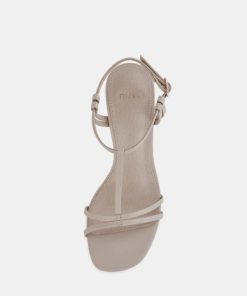 Attireaxis.shopda6f3e9757 4