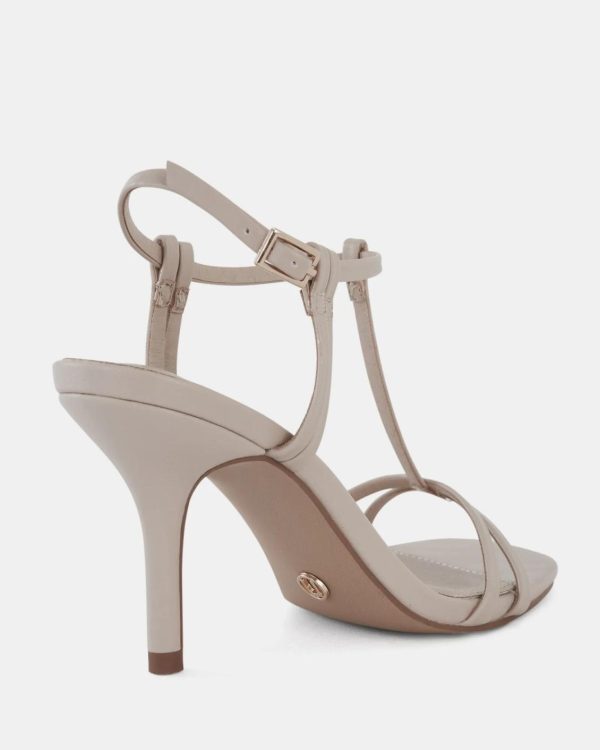 Attireaxis.shopda6f3e9757 5