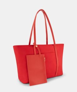 Attireaxis.shopdabab4d532 1