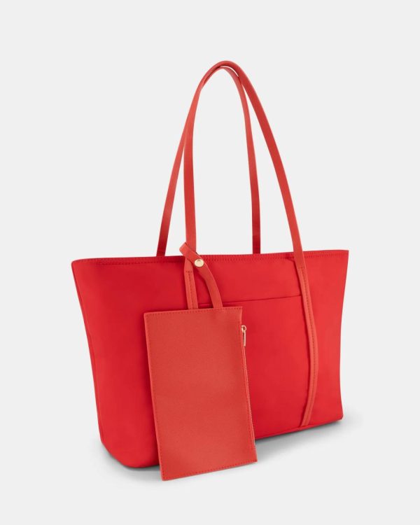 Attireaxis.shopdabab4d532 1