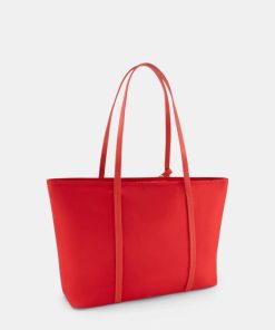 Attireaxis.shopdabab4d532 2