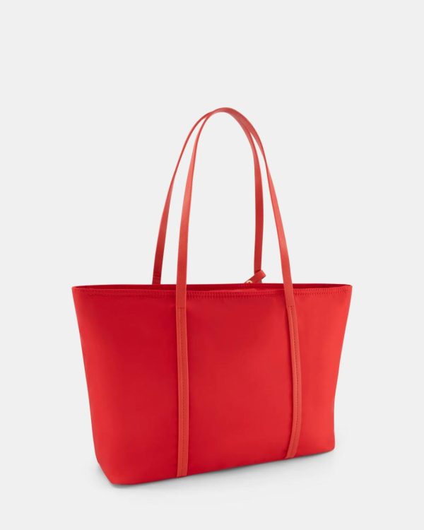 Attireaxis.shopdabab4d532 2