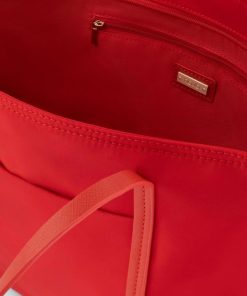 Attireaxis.shopdabab4d532 3