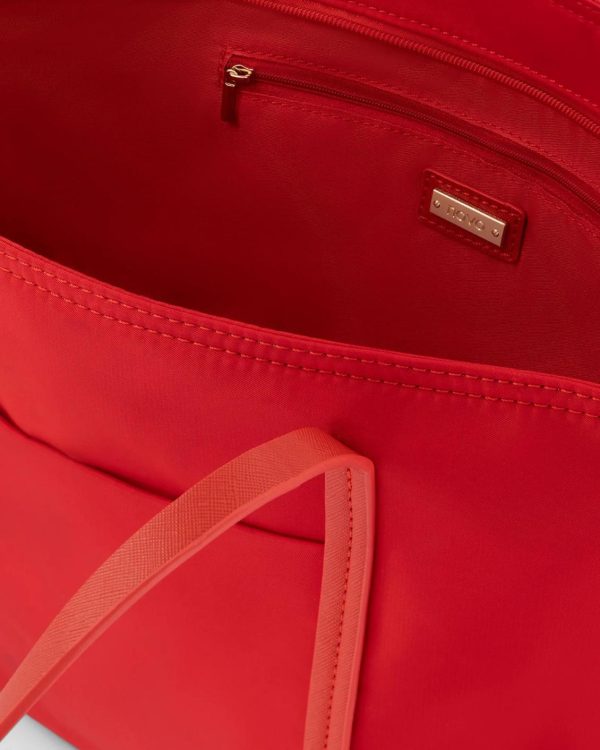 Attireaxis.shopdabab4d532 3