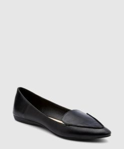 Attireaxis.shopdbee11a6ee 2