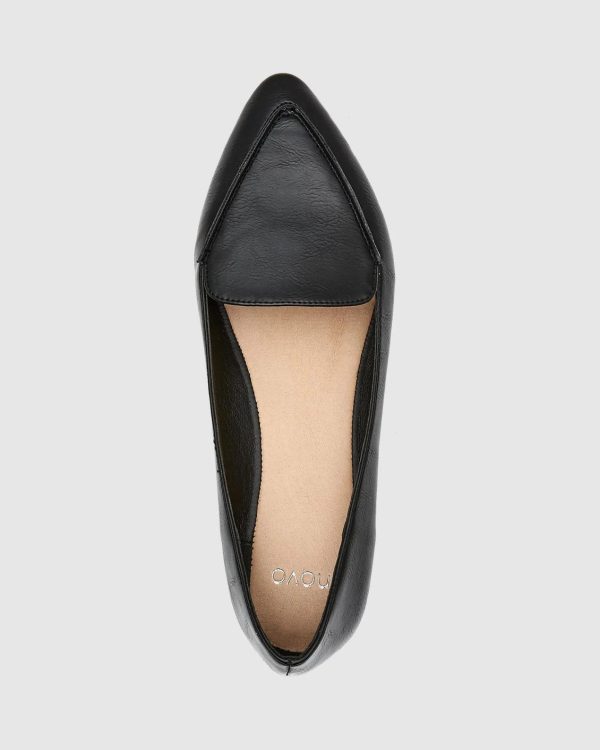 Attireaxis.shopdbee11a6ee 3