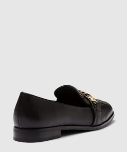 Attireaxis.shopdbf3b54998 3