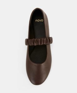 Attireaxis.shopdc774dc218 4