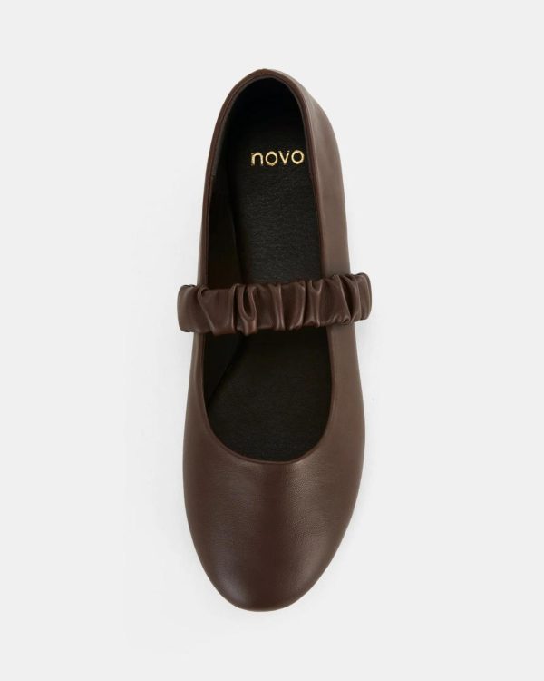 Attireaxis.shopdc774dc218 4