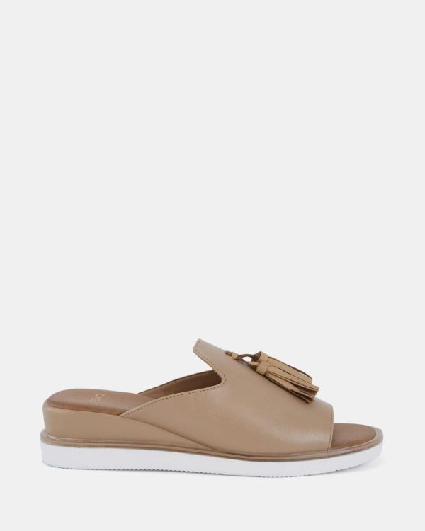 Attireaxis.shopdccebf1992 1