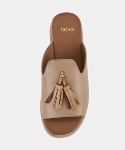 Attireaxis.shopdccebf1992 4