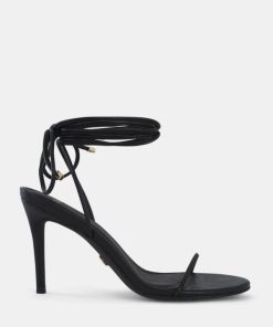 Attireaxis.shopdcdfbe6190 1