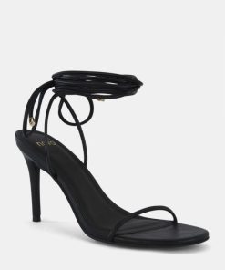 Attireaxis.shopdcdfbe6190 2