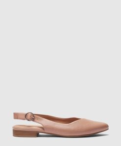 Attireaxis.shopdd0f0d5d8a 1