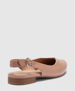 Attireaxis.shopdd0f0d5d8a 3