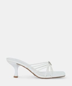 Attireaxis.shopdd21d33261 1