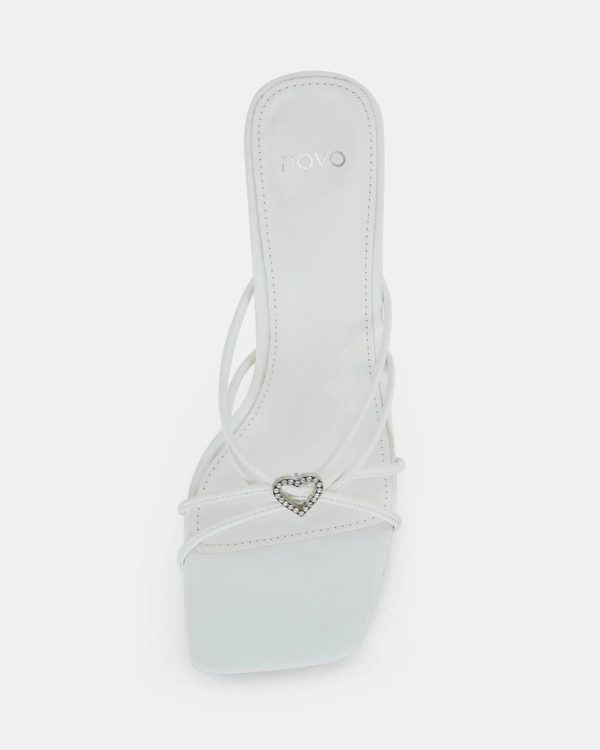 Attireaxis.shopdd21d33261 5