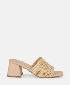 Attireaxis.shopdd2f733fa5 1