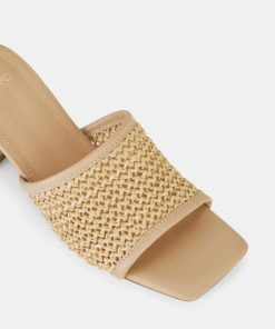 Attireaxis.shopdd2f733fa5 4