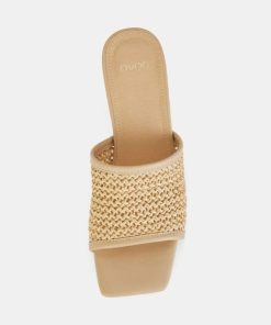 Attireaxis.shopdd2f733fa5 5