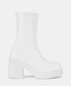 Attireaxis.shopdd9af6b52a 1