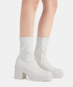 Attireaxis.shopdd9af6b52a 2