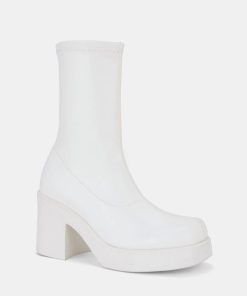 Attireaxis.shopdd9af6b52a 3