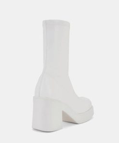 Attireaxis.shopdd9af6b52a 4