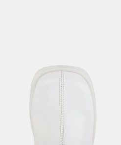 Attireaxis.shopdd9af6b52a 5