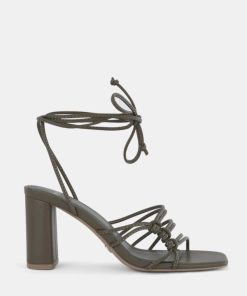 Attireaxis.shopdd9b53cc1a 1