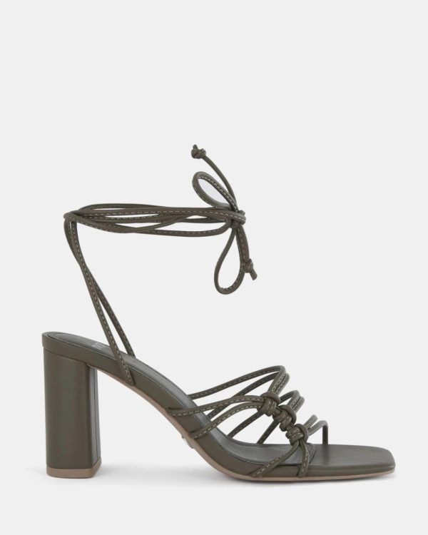 Attireaxis.shopdd9b53cc1a 1