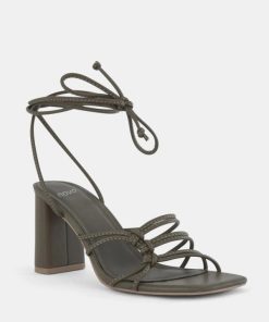 Attireaxis.shopdd9b53cc1a 2