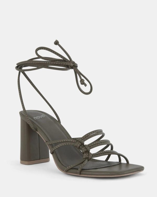 Attireaxis.shopdd9b53cc1a 2