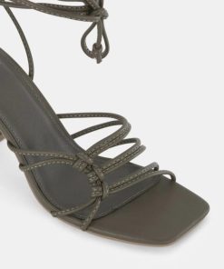 Attireaxis.shopdd9b53cc1a 3