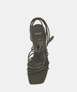 Attireaxis.shopdd9b53cc1a 4