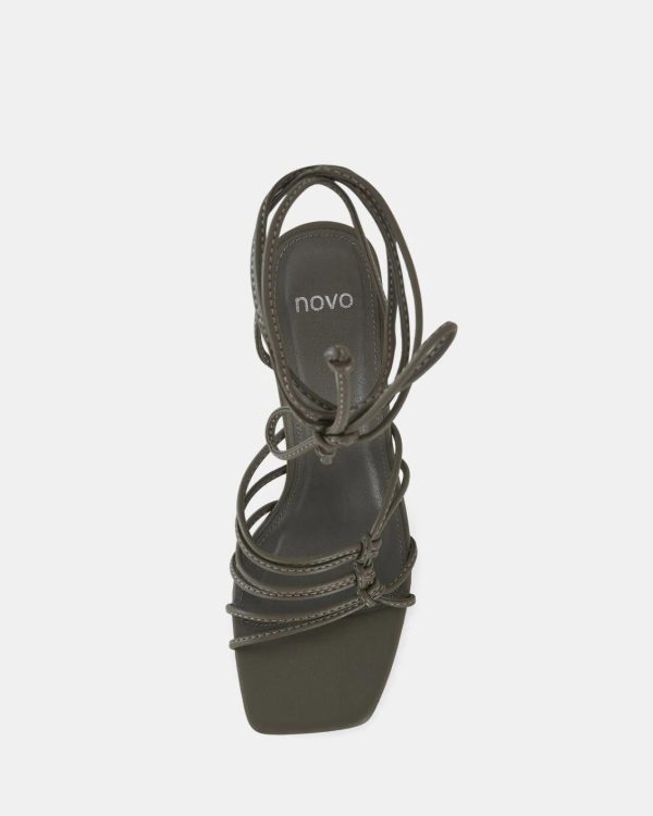 Attireaxis.shopdd9b53cc1a 4