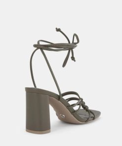 Attireaxis.shopdd9b53cc1a 5