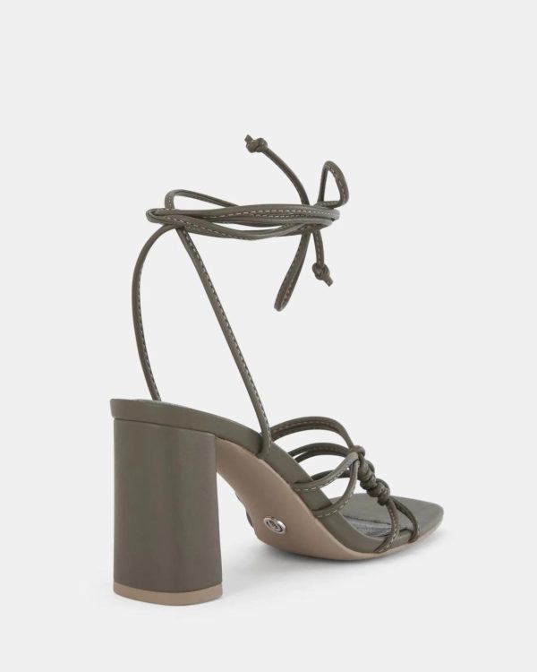 Attireaxis.shopdd9b53cc1a 5