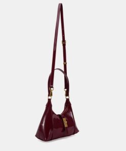 Attireaxis.shopdda5e7dd2d 1